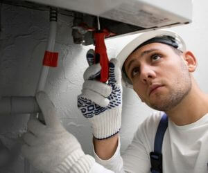 About Plumbers Pros Roxbury Crossing, MA